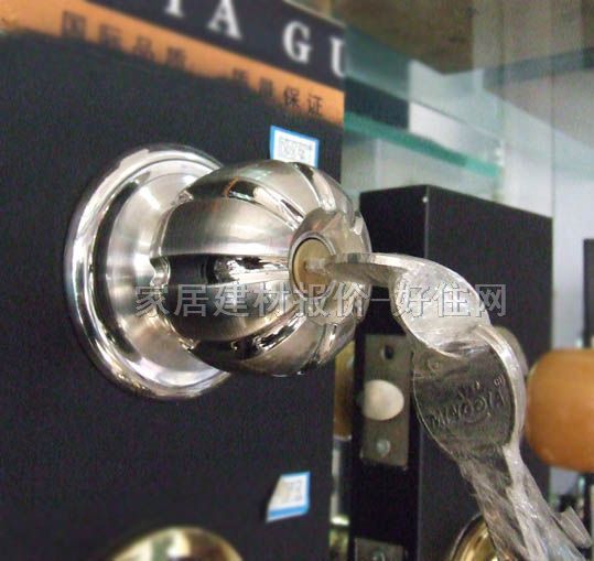 ľ�T�i  7808#�y 45mm-55mm �\�Ͻ� ���i �W�yɫ