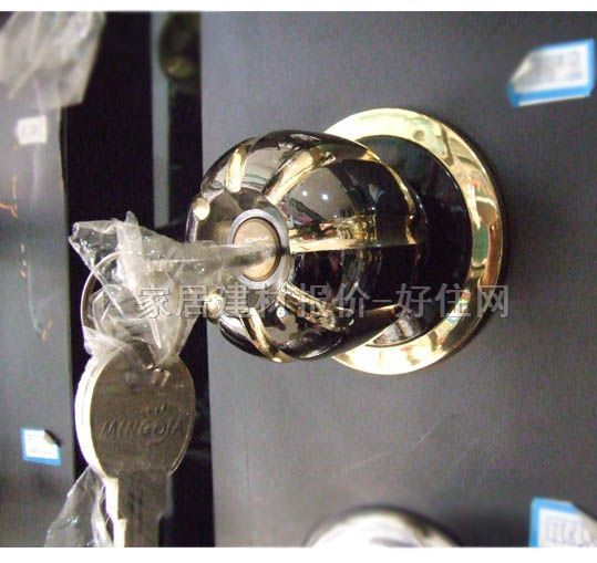 ľ�T�i  7808#�� 45mm-55mm �\�Ͻ� ���i �W�yɫ