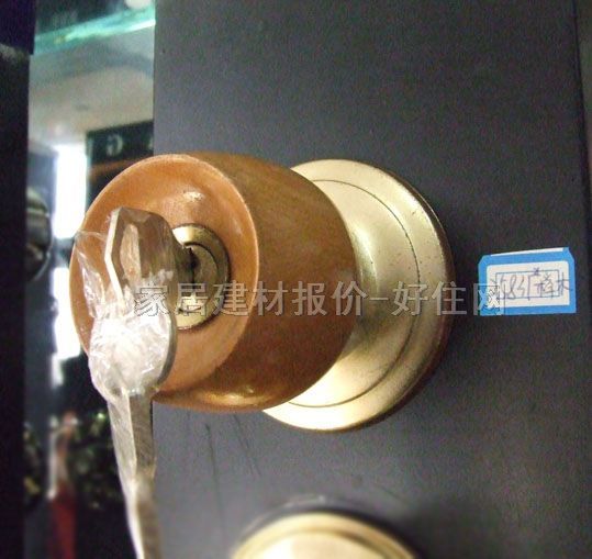 ľ�T�i 25831#��ľ 45mm-55mm ľ�|(zh��) ���i �Sɫ