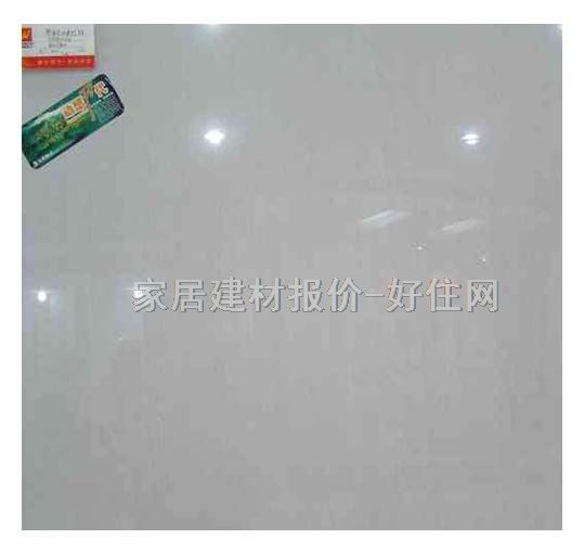 宏陶地磚 拋光磚TPQ60-190 600mm×600mm