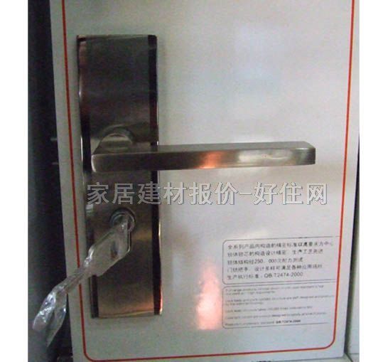 ľ�T�i  LD8-03# 45mm-55mm �\�Ͻ� ��(zh��)���i �W�yɫ