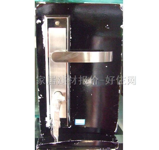 ľ�T�i  2M902 45mm-55mm ���P� ��(zh��)���i �W�yɫ