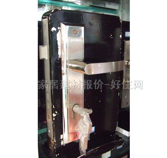 ��ʥ�_(d��)ľ�T�i  2M902 45mm-55mm ���P� ��(zh��)���i �W�yɫ