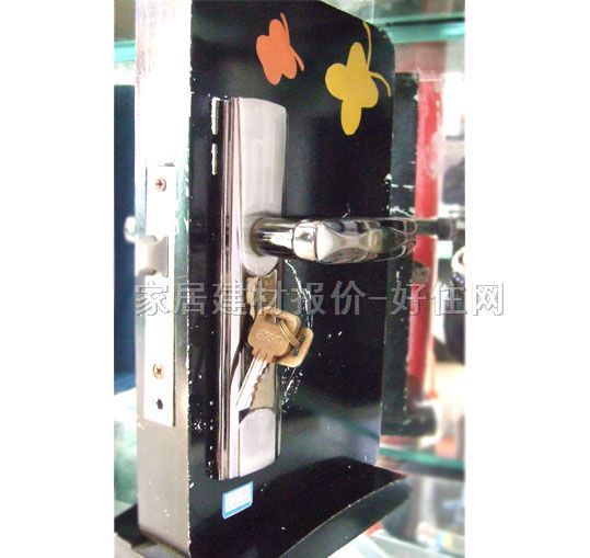 ľ�T�i  661 45mm-55mm ���P� ��(zh��)���i �W�yɫ