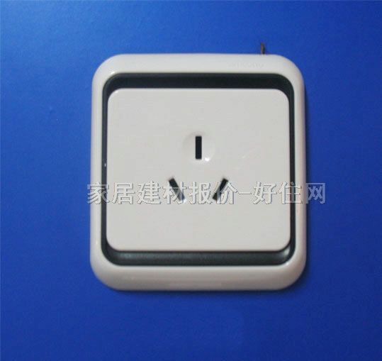 ���ɏ�(qi��ng)늲������ 60ϵ��60436-50A ���O ��ɫ