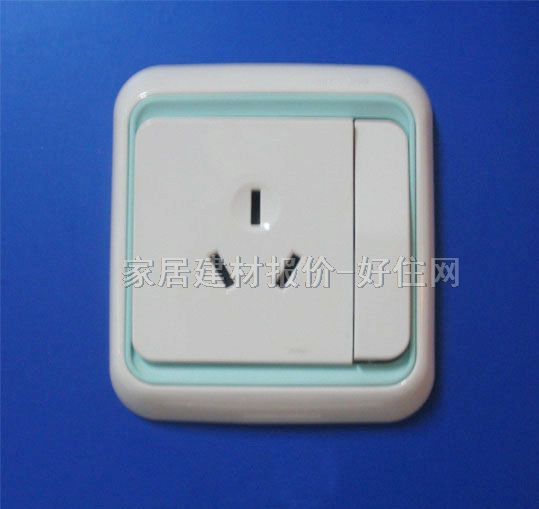 ���_�P(gu��n)������� 60ϵ�� 60441-50 ���O��1λ�ο� �׵׾G߅