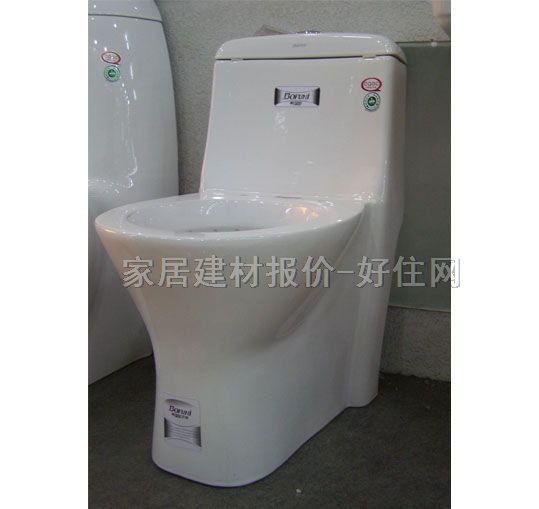 ���_���B�w�RͰ���� 2530 620��360mm