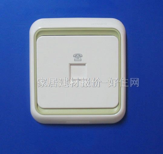 ��Ϣ������� 60ϵ�� 60480-50 ����1λ �׵׾G߅ �Ԓ(hu��)����