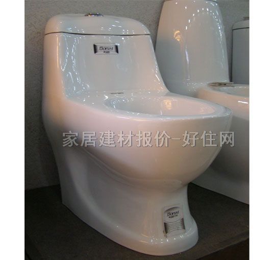 ���_���B�w�RͰ���� 2089 680��385mm