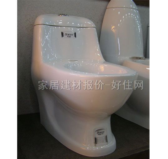 ���_���B�w�RͰ���� 2089 680��385mm