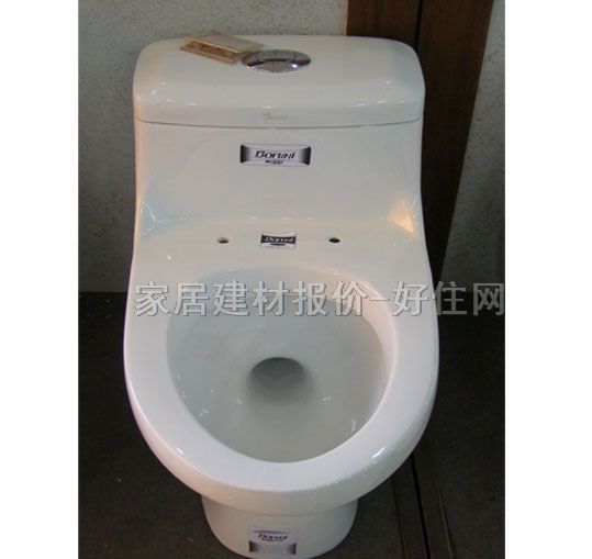 �B�w�RͰ���� 2532 710��380mm