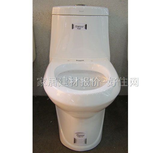 �B�w�RͰ���� 2083 710��390mm