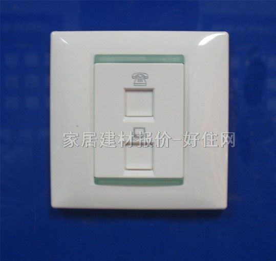 ��Ϣ������� 59ϵ�� 59229 ����2λ �׵׾G߅ �Ԓ����X����