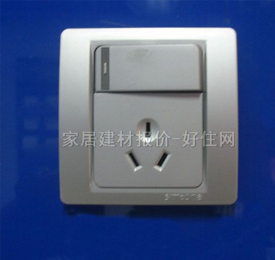 ���_�P(gu��n)������� 53ϵ��C51083A ���O��1λ�ο� �y��ɫ