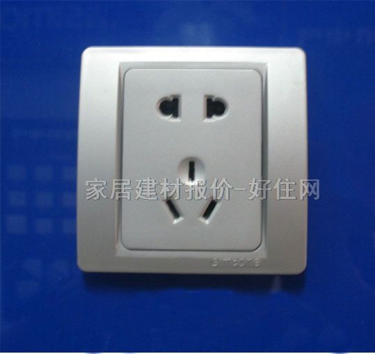 ���ɏ�늲������ 53�yϵ��C51084A �����O �y��ɫ