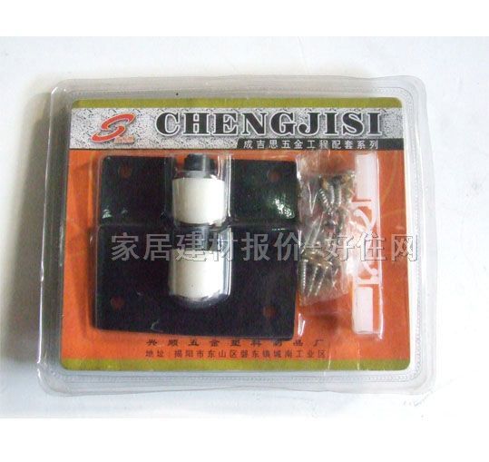 ���T��݆��݆ ���T�ò��P����T݆ ��݆