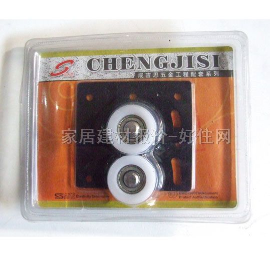 �ɼ�˼���T��݆��݆ ���T�ò��P����T݆ ��݆