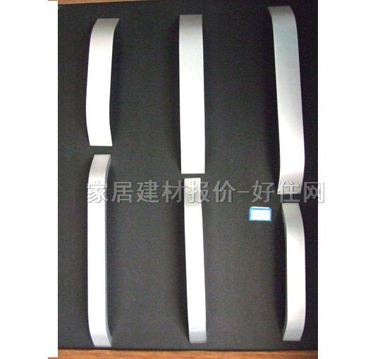 ���T(m��n)������� ɰ�yɫ 86801-128 �Ͻ� ��(ji��n)�s�L(zh��ng)�l