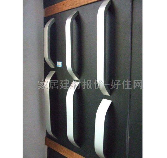 ���S���T(m��n)������� ɰ�yɫ 86801-128 �Ͻ� ��(ji��n)�s�L(zh��ng)�l