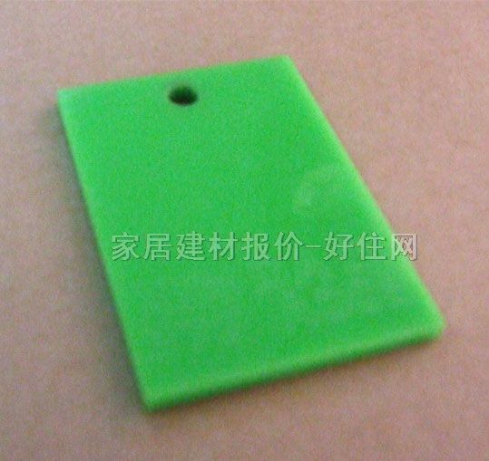 �ЙC�����壨�������壩 A008��Gɫ 2500��1250��3mm