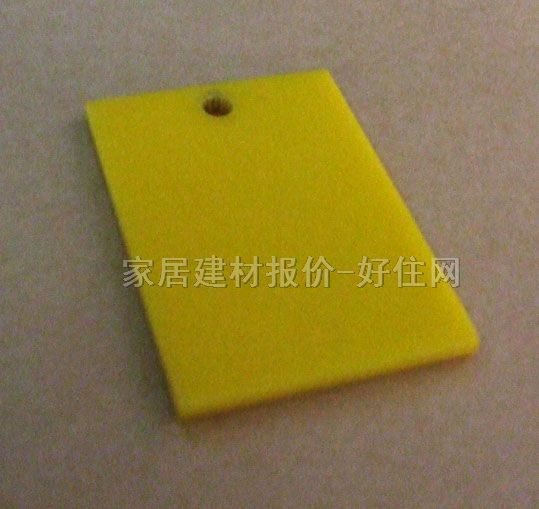 ���S�ЙC(j��)�����壨�������壩 B002�Z�S 2500��1250��3mm