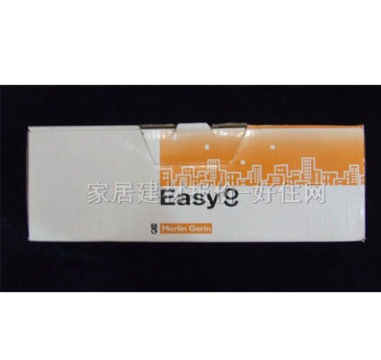 ʩ�͵�·��\�՚��_�P(gu��n) Easy9 C16 Vigi 1P+N 16A ʣ�����������·��