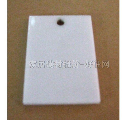 �ЙC�����壨�������壩 B003�̰� 2500��1250��3mm