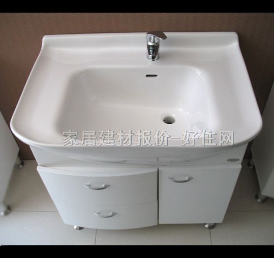 ��������� GYD36-790 ����790mm��590mm��840mm