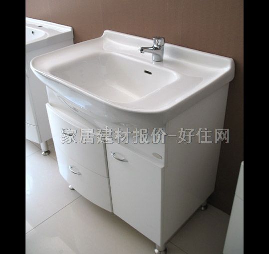 �V��������� GYD36-790 ����790mm��590mm��840mm