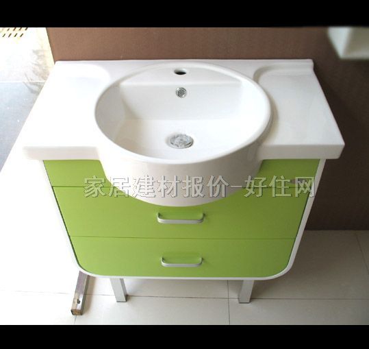 ��(d��)������� GY802-800 ����800mm��460mm��830mm