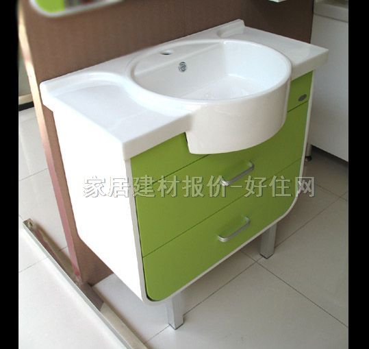 �V��(d��)������� GY802-800 ����800mm��460mm��830mm