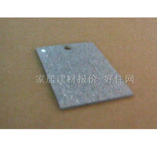 ���S�ЙC(j��)�����壨�������壩 A012�W���y 2500��1250��3mm