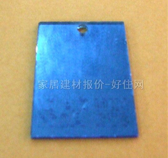 �ЙC(j��)�����壨�������壩 A011���{(l��n) 2500��1250��3mm