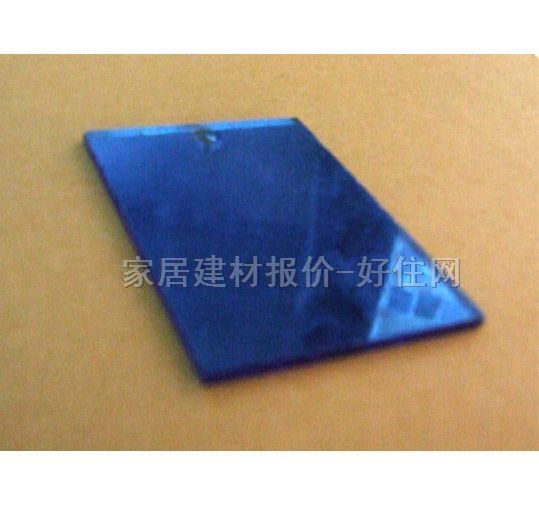 ���S�ЙC(j��)�����壨�������壩 A011���{(l��n) 2500��1250��3mm