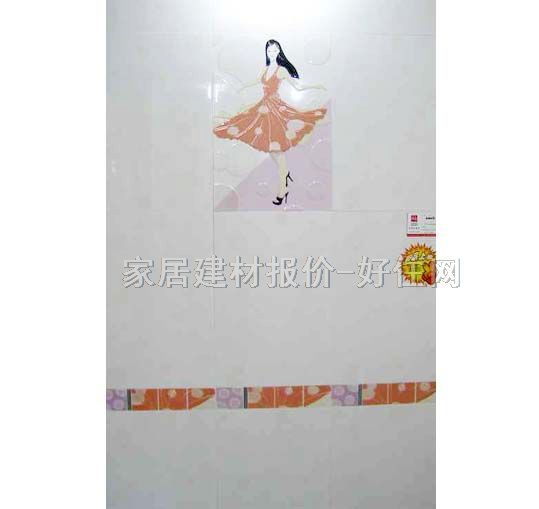 ��������Ƭ ����׺�H45031AM101Q1 80mm��300mm