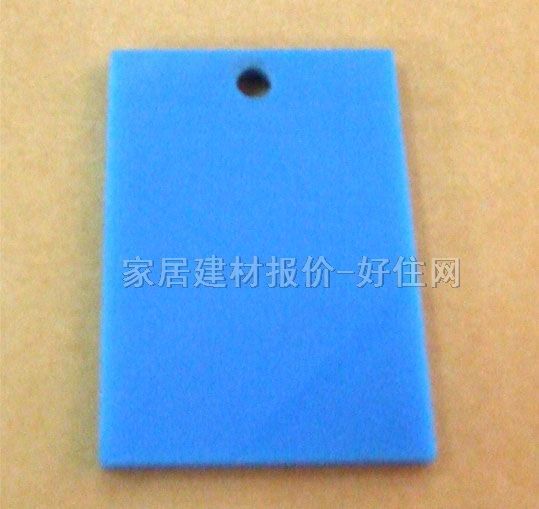 �ЙC�����壨�������壩 A001����{(l��n) 2500��1250��3mm