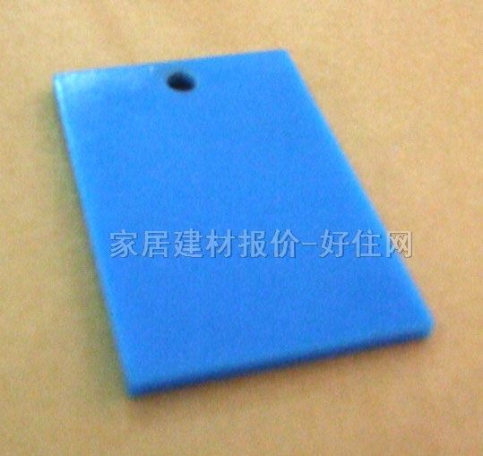 ���S�ЙC�����壨�������壩 A001����{(l��n) 2500��1250��3mm