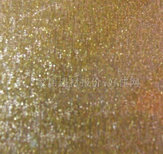 恒豐有機(jī)玻璃板(亞克力板) 金 2500×1250×3mm