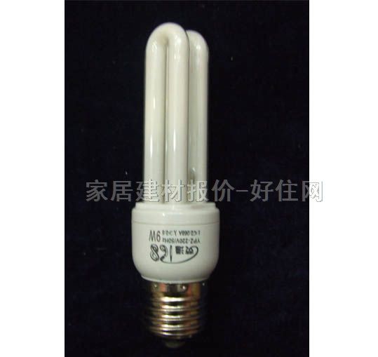 ��(ji��)�ܟ���Դ 2U/M6891 9W