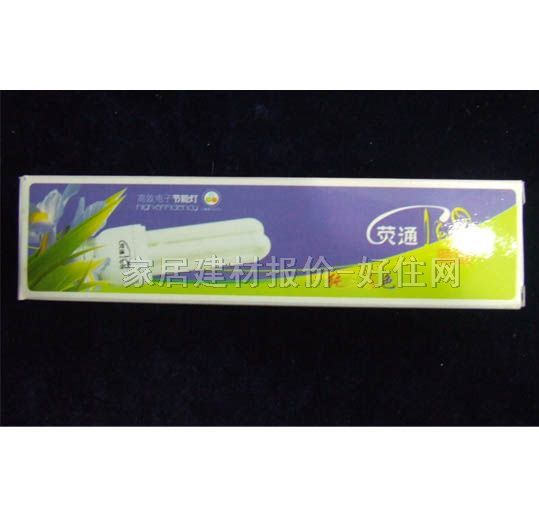 ��ͨ��(ji��)�ܟ���Դ 2U/M6891 9W