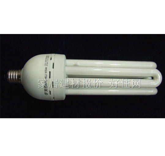 ��(ji��)�ܟ���Դ 4U/������(ji��)�ܟ� 45W