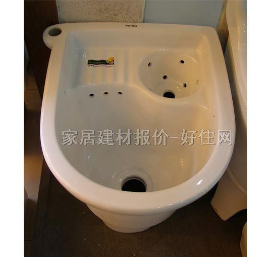 �Dϴ�� 8022 460mm��400mm����480mm