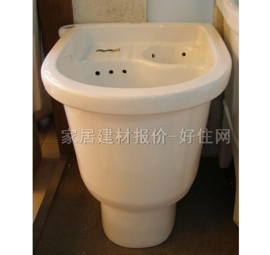 ���_��Dϴ�� 8022 460mm��400mm����480mm