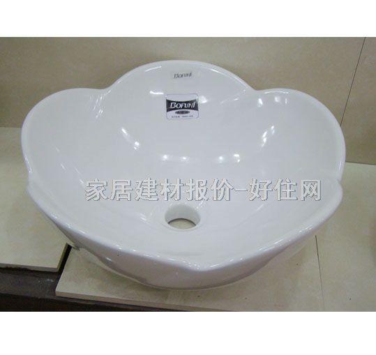 �_���� 002 385mm��385mm����190mm