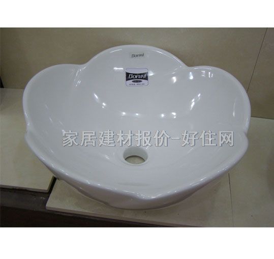 ���_���_���� 002 385mm��385mm����190mm