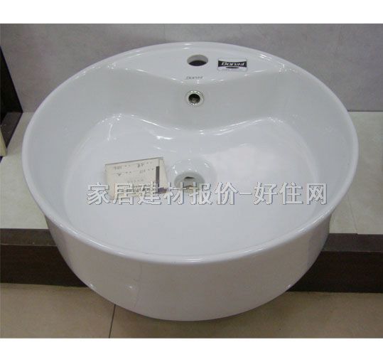 ���_���_(t��i)���� 015 450mm��450mm����145mm