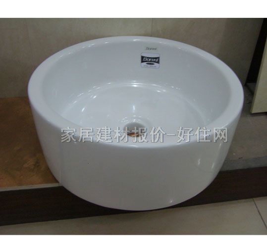 ���_���_���� 019 410mm��410mm����160mm