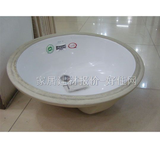 ���_���_(t��i)���� 8020 510mm��430mm