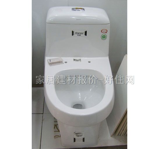 ���_���B�w�RͰ���� 2020 710��390mm