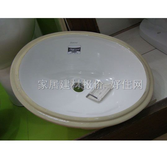 ���_���_���� 8016 450mm��385mm